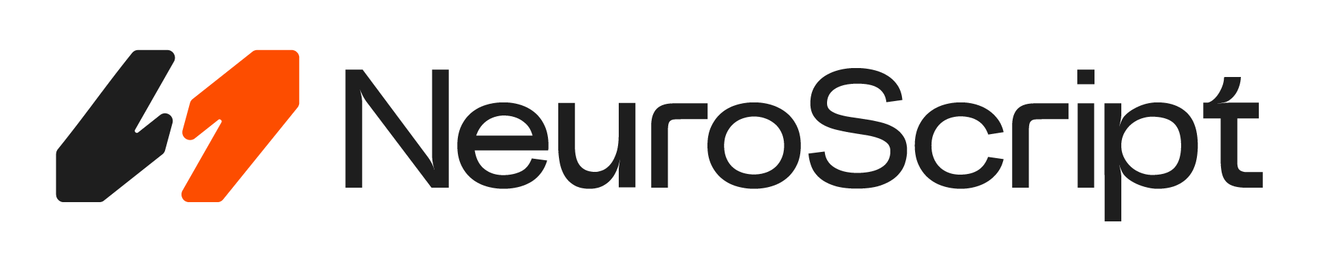 NeuroScript