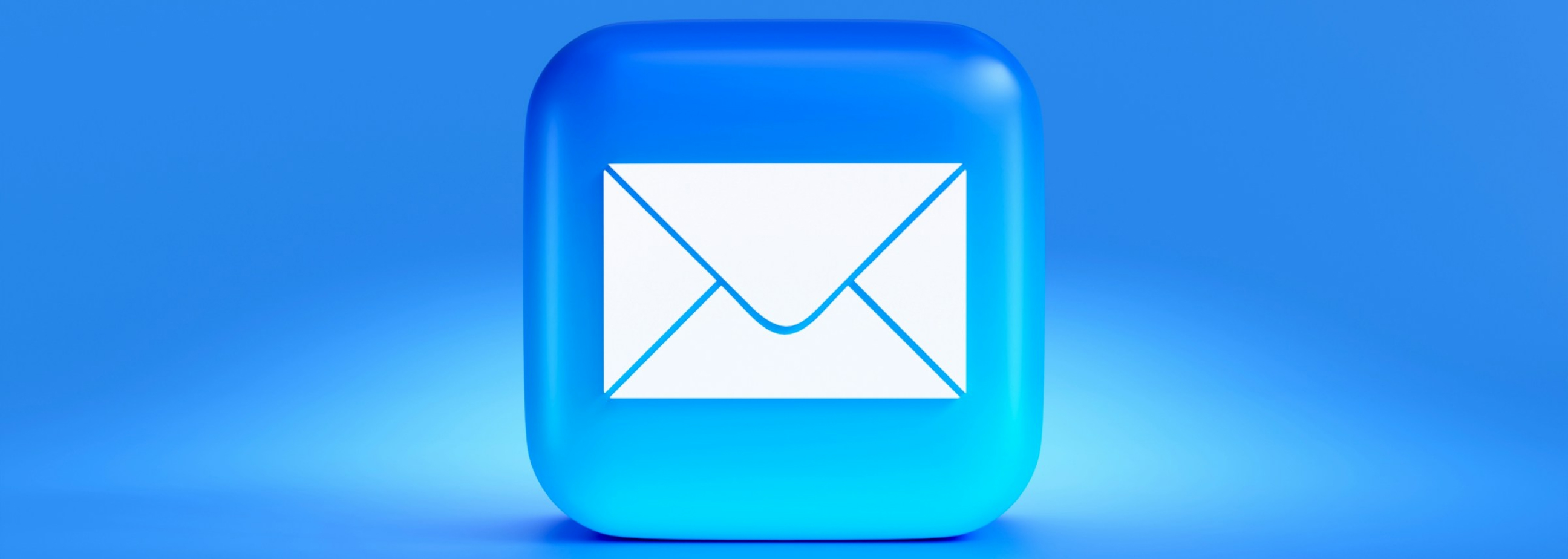 Email Marketing Tips to Nurture Leads Effectively