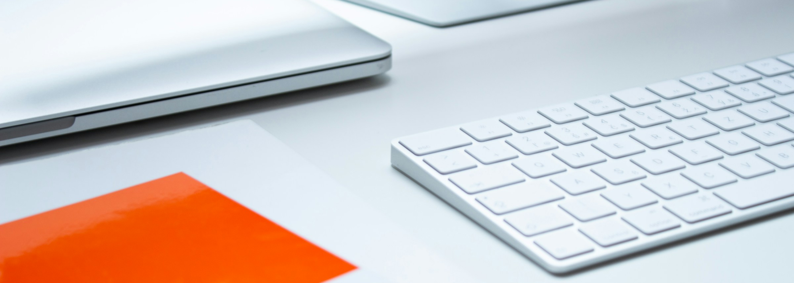 How Branding Shapes the Way Customers Feel