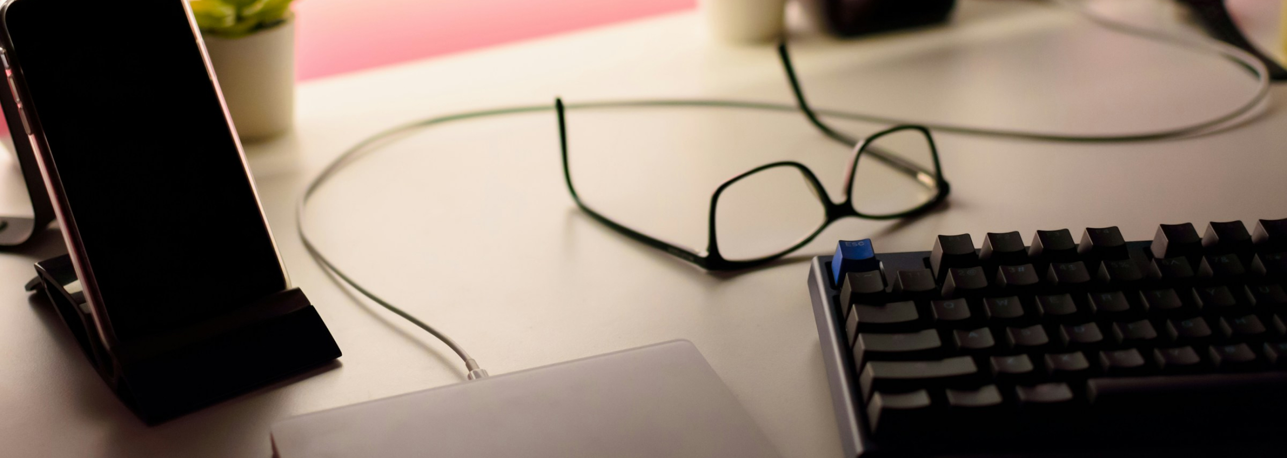 Worst Advice We've Ever Heard About Web Design