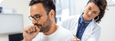 Understanding Pulmonary Health