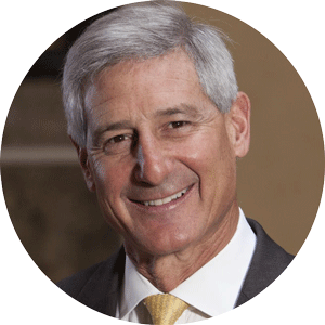 Kevin R. Stone, MD