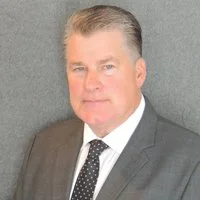 Thomas J. Turek