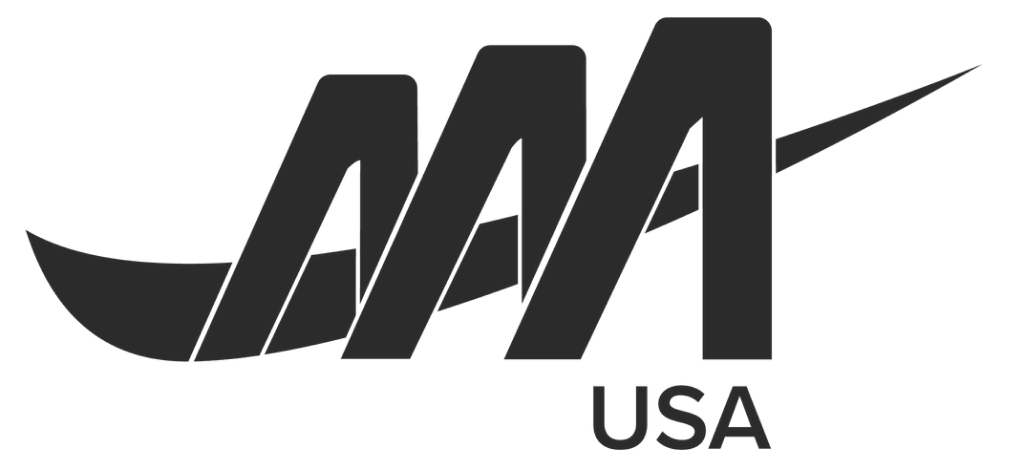 AAA Logo