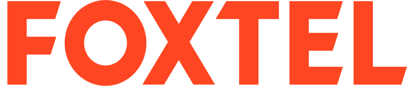 Foxtel