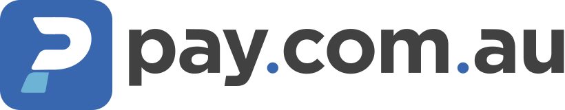 Pay.com.au