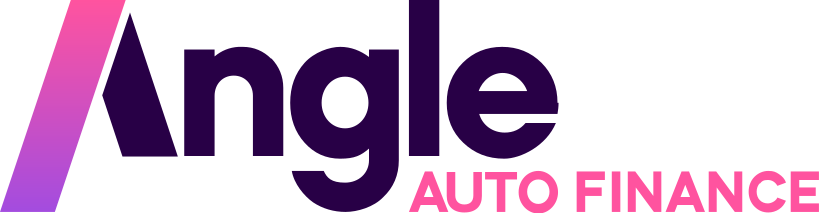 Angle Auto Finance