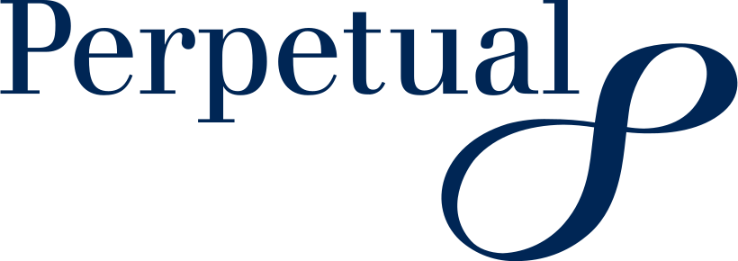 Perpetual