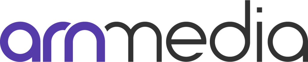 ARN Media