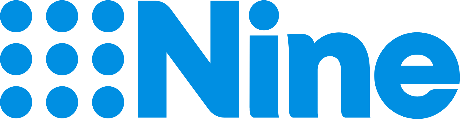 Nine