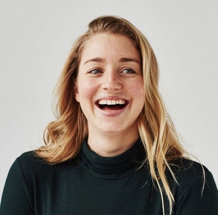 Sarah Keane