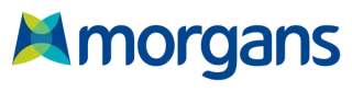 Morgans