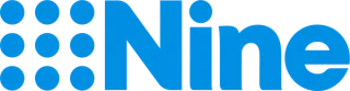 Nine Entertainment