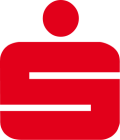 Sparkasse Logo