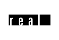 real group Logo