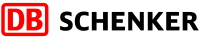 DB Schenker