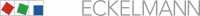 Eckelmann Logo