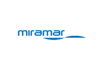 miramar Logo