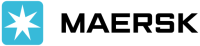 Maersk