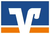 Raiffeisenbank Logo