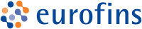 Eurofins Logo