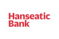 Hanseatic Bank