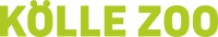 Kölle Zoo Logo