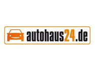 Autohaus24 Logo
