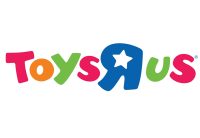 Toys „R" Us Logo