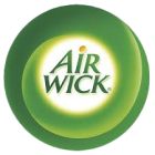 Airwick Logo