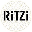 Ritzi Stuttgart Logo