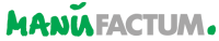 Manufactum