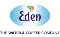 Eden Waters Logo
