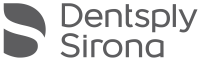 Dentsply Sirona Logo