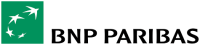 BNP Paridas Logo