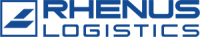 Rhenus