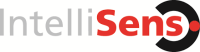 IntelliSens Logo