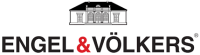 Engel & Völkers Logo