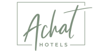 ACHAT Hotels Logo