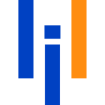 Simplilearn logo