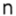 Novo Shoes logo