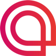 Amber Student logo