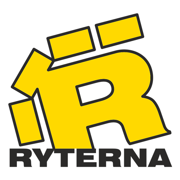 Ryterna