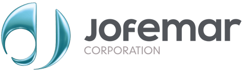 Jofemar