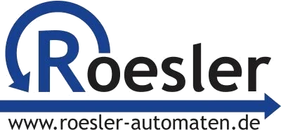 Roesler