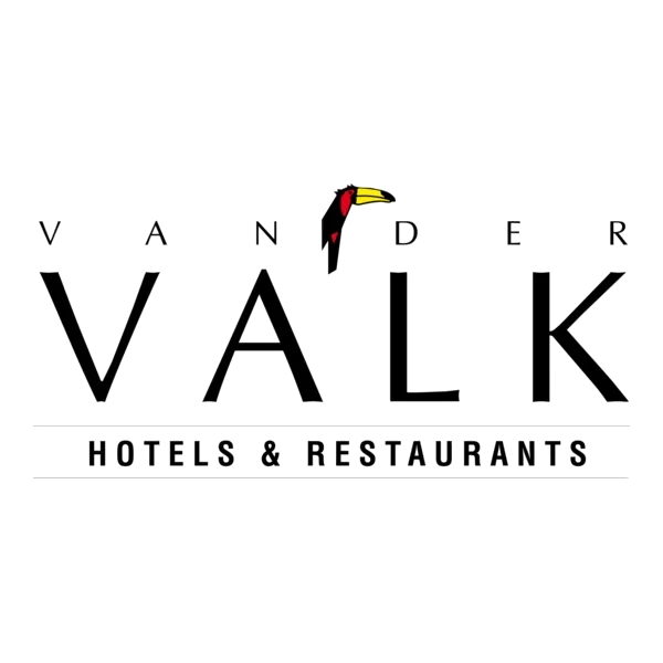 Van der Valk