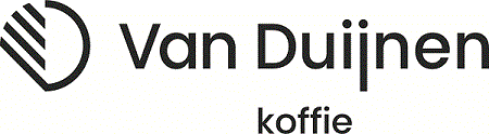 Van Duijnen