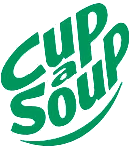 Cup-a-Soup