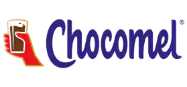 Chocomel