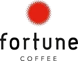 Fortune Coffee